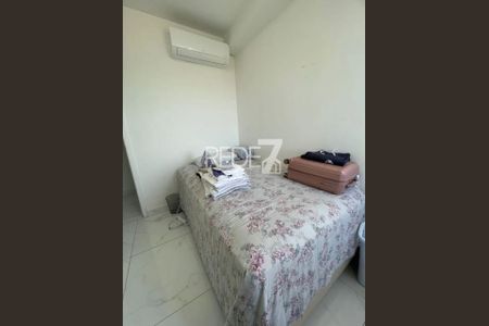 9_photo/94c8cf2899.d13d42fde67bfe68-ATLAS-77079cc5-70a5-4321-8e5d-9f363fd18777.jpg de apartamento para alugar com 2 quartos, 66m² em Ponte Preta, Campinas