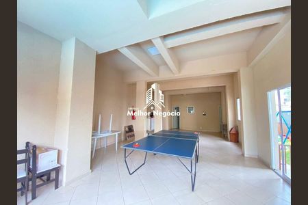 9_photo/94c8cf28a9.23351eba74f1df34-ATLAS-81323521-3d77-49fb-a3c0-36b68e3cd5b7.jpg de apartamento à venda com 2 quartos, 48m² em Jardim Paulistano, Campinas