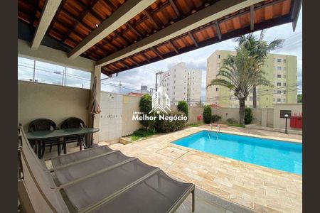 3_photo/94c8cf28a9.23351eba74f1df34-ATLAS-c354042e-d30e-4fc6-9e97-c3a2b0dd3fa2.jpg de apartamento à venda com 2 quartos, 48m² em Jardim Paulistano, Campinas