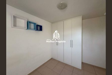 5_photo/94c8cf28a9.23351eba74f1df34-ATLAS-d6d44ba5-dd79-48c8-9fec-b8d8b823419f.jpg de apartamento à venda com 2 quartos, 48m² em Jardim Paulistano, Campinas