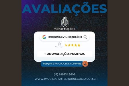 7_photo/94c8cf28a9.3714cccd63f8fe2d-ATLAS-22872274-dd19-4ffc-b2a6-4c17a092d34e.jpg de apartamento à venda com 2 quartos, 48m² em Jardim Paulistano, Campinas