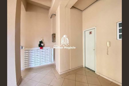 5_photo/94c8cf28a9.3714cccd63f8fe2d-ATLAS-4aeb12b1-0149-4dc0-9e58-42e990a4126c.jpg de apartamento à venda com 2 quartos, 48m² em Jardim Paulistano, Campinas