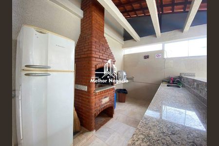 10_photo/94c8cf28a9.3714cccd63f8fe2d-ATLAS-6443eca1-d6fa-4e82-b93f-87bb713ec83c.jpg de apartamento à venda com 2 quartos, 48m² em Jardim Paulistano, Campinas