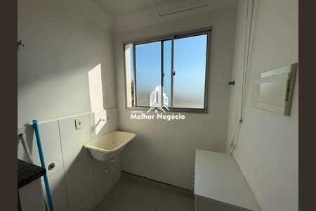 8_photo/94c8cf28a9.3714cccd63f8fe2d-ATLAS-84dfcf75-6427-42ff-876e-cba5ec413dcf.jpg de apartamento à venda com 2 quartos, 48m² em Jardim Paulistano, Campinas