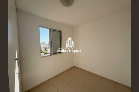 7_photo/94c8cf28a9.3714cccd63f8fe2d-ATLAS-9cdde4e6-3d74-4a62-a38a-9058b0d324cc.jpg de apartamento à venda com 2 quartos, 48m² em Jardim Paulistano, Campinas