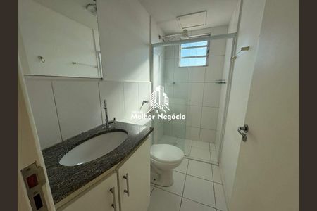 12_photo/94c8cf28a9.3714cccd63f8fe2d-ATLAS-dafaae6d-887a-4df6-b018-708c42dbe3f2.jpg de apartamento à venda com 2 quartos, 48m² em Jardim Paulistano, Campinas