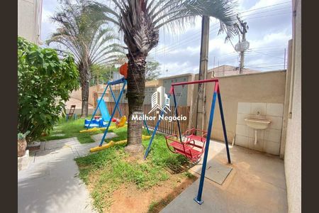 2_photo/94c8cf28a9.3714cccd63f8fe2d-ATLAS-ed697a6d-ef17-44bd-8d3c-48ea797a60d6.jpg de apartamento à venda com 2 quartos, 48m² em Jardim Paulistano, Campinas