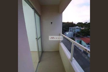 6_photo/94c8cf28ab.a585dc8b8ca5a2b2-ATLAS-1cf08fd3-8cba-4dac-81b6-f6bfa13e414d.jpg de apartamento à venda com 2 quartos, 50m² em Jardim Paulistano, Campinas