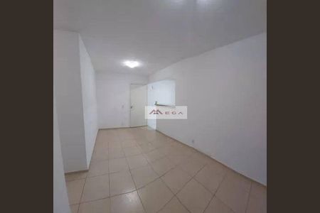 3_photo/94c8cf28ab.a585dc8b8ca5a2b2-ATLAS-ceb4feae-3784-4b57-a63f-5bf655f23da7.jpg de apartamento à venda com 2 quartos, 50m² em Jardim Paulistano, Campinas