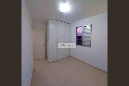 4_photo/94c8cf28ab.a585dc8b8ca5a2b2-ATLAS-fdf204a9-4861-4ec9-80b1-7e61d959eb59.jpg de apartamento à venda com 2 quartos, 50m² em Jardim Paulistano, Campinas