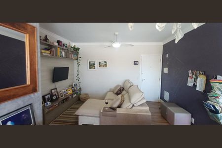 3_photo/94c8cf28bf.951397c8d488b061-ATLAS-071cad8a-997d-4f4f-9570-cca774ffe394.jpg de apartamento para alugar com 2 quartos, 66m² em Ponte Preta, Campinas