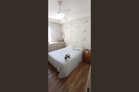 7_photo/94c8cf28bf.951397c8d488b061-ATLAS-0f4425ad-a9a1-4873-a4d8-bcd5861bd682.jpg de apartamento para alugar com 2 quartos, 66m² em Ponte Preta, Campinas