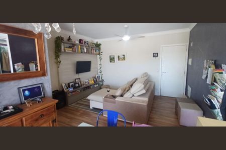 5_photo/94c8cf28bf.951397c8d488b061-ATLAS-27e3f8a8-143c-4ded-a8a5-82381aa4c75d.jpg de apartamento para alugar com 2 quartos, 66m² em Ponte Preta, Campinas