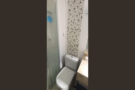 89_photo/94c8cf28bf.951397c8d488b061-ATLAS-33dfd2b2-9f67-476d-9348-46db463e3a67.jpg de apartamento para alugar com 2 quartos, 66m² em Ponte Preta, Campinas