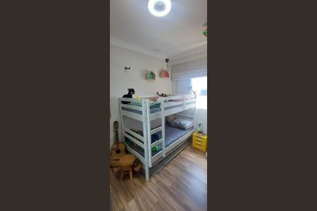 93_photo/94c8cf28bf.951397c8d488b061-ATLAS-3518519b-aa28-401e-87d2-70ee731f4224.jpg de apartamento para alugar com 2 quartos, 66m² em Ponte Preta, Campinas