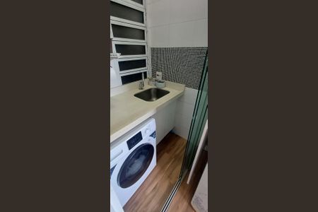 77_photo/94c8cf28bf.951397c8d488b061-ATLAS-35409d2c-69de-4ffd-95d9-104a59b2e805.jpg de apartamento para alugar com 2 quartos, 66m² em Ponte Preta, Campinas