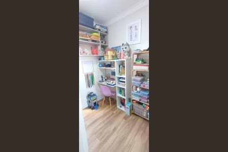 37_photo/94c8cf28bf.951397c8d488b061-ATLAS-39d714bc-b5c2-4ea6-9b37-6c7ffb400ada.jpg de apartamento para alugar com 2 quartos, 66m² em Ponte Preta, Campinas