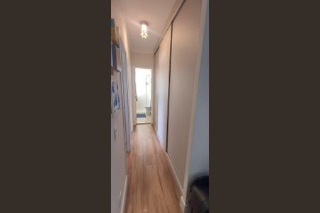 9_photo/94c8cf28bf.951397c8d488b061-ATLAS-42a8abaa-3044-488a-ac89-ee58f6182ae5.jpg de apartamento para alugar com 2 quartos, 66m² em Ponte Preta, Campinas