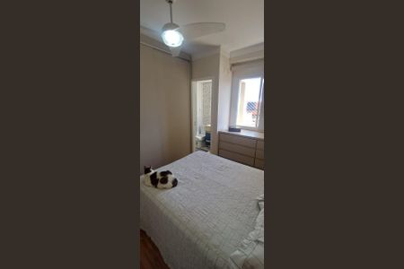 11_photo/94c8cf28bf.951397c8d488b061-ATLAS-4eca09fb-7ccb-4d89-94b6-eb4623f3d36c.jpg de apartamento para alugar com 2 quartos, 66m² em Ponte Preta, Campinas