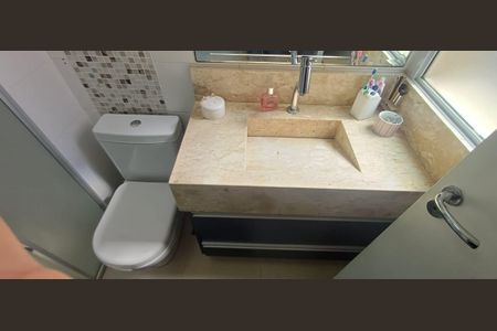 33_photo/94c8cf28bf.951397c8d488b061-ATLAS-52b97cff-b8a2-44ef-8aa8-8a287949f1f4.jpg de apartamento para alugar com 2 quartos, 66m² em Ponte Preta, Campinas