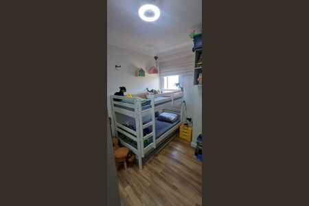 91_photo/94c8cf28bf.951397c8d488b061-ATLAS-5a02d2fe-dd0e-4651-afe0-3f0fbaf1616d.jpg de apartamento para alugar com 2 quartos, 66m² em Ponte Preta, Campinas