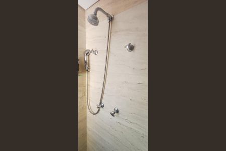 15_photo/94c8cf28bf.951397c8d488b061-ATLAS-5d06e666-0135-4b37-82e6-b57cce9c622d.jpg de apartamento para alugar com 2 quartos, 66m² em Ponte Preta, Campinas