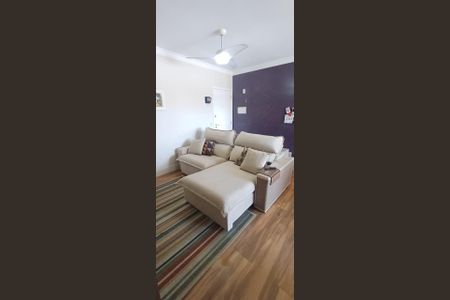 63_photo/94c8cf28bf.951397c8d488b061-ATLAS-5d7a0ffc-d935-4b28-bbcc-a07aeb00a20c.jpg de apartamento para alugar com 2 quartos, 66m² em Ponte Preta, Campinas