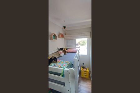 41_photo/94c8cf28bf.951397c8d488b061-ATLAS-6b4f9edc-2876-49c4-b637-9453dced8b58.jpg de apartamento para alugar com 2 quartos, 66m² em Ponte Preta, Campinas