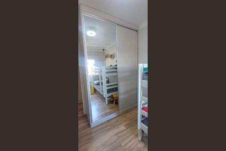 45_photo/94c8cf28bf.951397c8d488b061-ATLAS-8029e07a-5cb9-497b-9c37-903ac7daf9da.jpg de apartamento para alugar com 2 quartos, 66m² em Ponte Preta, Campinas