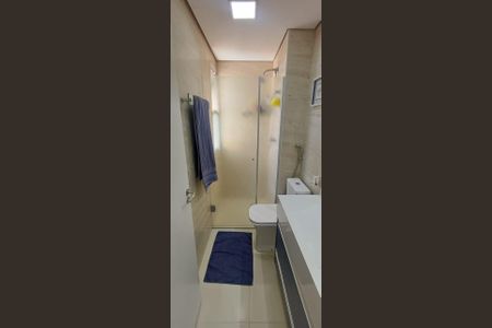 19_photo/94c8cf28bf.951397c8d488b061-ATLAS-838c79b8-9c1e-4ffc-94ca-408bafa2131c.jpg de apartamento para alugar com 2 quartos, 66m² em Ponte Preta, Campinas