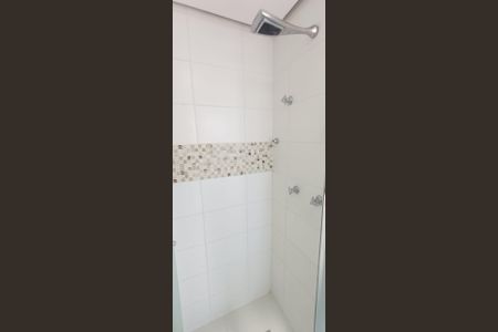 29_photo/94c8cf28bf.951397c8d488b061-ATLAS-878ddb54-3a3f-4e01-9e72-4fa6a4dbcf44.jpg de apartamento para alugar com 2 quartos, 66m² em Ponte Preta, Campinas