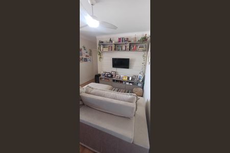 67_photo/94c8cf28bf.951397c8d488b061-ATLAS-8e0e200e-e466-47cb-886a-742300538dcc.jpg de apartamento para alugar com 2 quartos, 66m² em Ponte Preta, Campinas