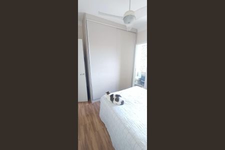 83_photo/94c8cf28bf.951397c8d488b061-ATLAS-8f2ae8f0-3c1f-4f29-9e44-b2b1b136f313.jpg de apartamento para alugar com 2 quartos, 66m² em Ponte Preta, Campinas