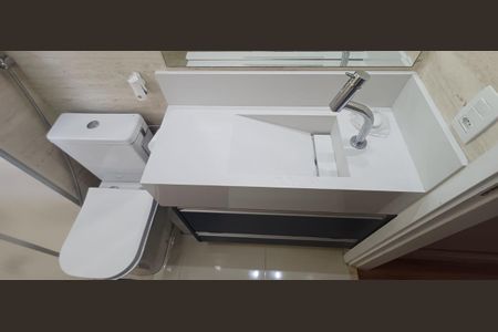 17_photo/94c8cf28bf.951397c8d488b061-ATLAS-a4f257bc-a7b6-4efa-a3ea-1fe7d8c257de.jpg de apartamento para alugar com 2 quartos, 66m² em Ponte Preta, Campinas