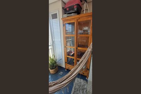 99_photo/94c8cf28bf.951397c8d488b061-ATLAS-b7fa2655-5290-472b-ba67-803d48bbee88.jpg de apartamento para alugar com 2 quartos, 66m² em Ponte Preta, Campinas