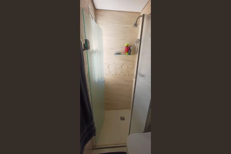 87_photo/94c8cf28bf.951397c8d488b061-ATLAS-c889cdd2-af8b-433a-9939-22e7ee0f2b1c.jpg de apartamento para alugar com 2 quartos, 66m² em Ponte Preta, Campinas