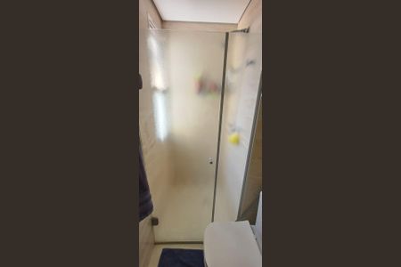 75_photo/94c8cf28bf.951397c8d488b061-ATLAS-cf5d8d2b-c541-4ecf-a7a7-49a89bfbe04e.jpg de apartamento para alugar com 2 quartos, 66m² em Ponte Preta, Campinas