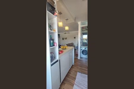 59_photo/94c8cf28bf.951397c8d488b061-ATLAS-cfded892-394c-469c-a91d-153beb29f879.jpg de apartamento para alugar com 2 quartos, 66m² em Ponte Preta, Campinas