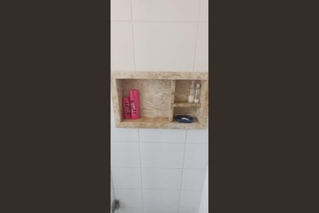 61_photo/94c8cf28bf.951397c8d488b061-ATLAS-d1f3248c-bbfd-471d-b851-6dbbd2fe8808.jpg de apartamento para alugar com 2 quartos, 66m² em Ponte Preta, Campinas