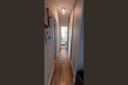 39_photo/94c8cf28bf.951397c8d488b061-ATLAS-e1d79342-a27c-415f-bfe7-a2ea66d9b40a.jpg de apartamento para alugar com 2 quartos, 66m² em Ponte Preta, Campinas