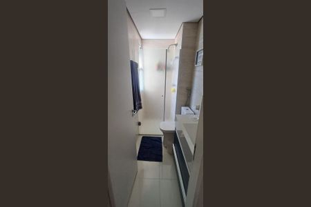 85_photo/94c8cf28bf.951397c8d488b061-ATLAS-e5f11eed-9463-45aa-b89c-ff8745971e94.jpg de apartamento para alugar com 2 quartos, 66m² em Ponte Preta, Campinas