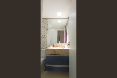 27_photo/94c8cf28bf.951397c8d488b061-ATLAS-ecc7c8ef-55b5-49cd-bccd-cfb2c457c0d3.jpg de apartamento para alugar com 2 quartos, 66m² em Ponte Preta, Campinas