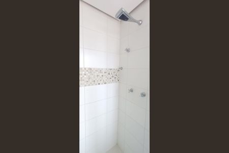 11_photo/94c8cf28bf.951397c8d488b061-ATLAS-f10248d4-242b-4bb4-8fe9-47dc3fae17d1.jpg de apartamento para alugar com 2 quartos, 66m² em Ponte Preta, Campinas