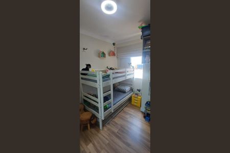 97_photo/94c8cf28bf.951397c8d488b061-ATLAS-f48d53b7-33d7-44f8-939e-94ee5f72a4bc.jpg de apartamento para alugar com 2 quartos, 66m² em Ponte Preta, Campinas