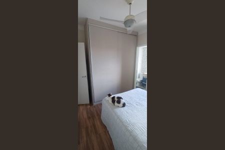 55_photo/94c8cf28bf.951397c8d488b061-ATLAS-fe5e2151-42b3-4705-9a79-1432ba484bdf.jpg de apartamento para alugar com 2 quartos, 66m² em Ponte Preta, Campinas