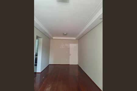 3_photo/94c8cf28c9.659c765606a1c3e7-ATLAS-283d3fc7-ffb9-4baf-b727-c1bd610da2dd.jpg de apartamento para alugar com 2 quartos, 74m² em Ponte Preta, Campinas