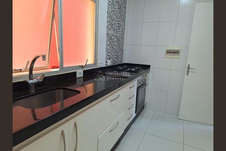 4_photo/94c8cf28c9.659c765606a1c3e7-ATLAS-3ab1c3e1-f74a-4e57-80d0-4806c64bbcdf.jpg de apartamento para alugar com 2 quartos, 74m² em Ponte Preta, Campinas