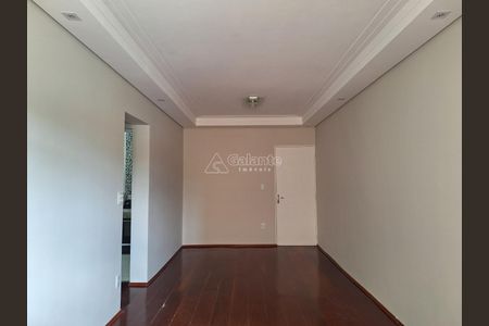 6_photo/94c8cf28c9.659c765606a1c3e7-ATLAS-3efe5385-9a11-450c-810b-bbbf7dcb3649.jpg de apartamento para alugar com 2 quartos, 74m² em Ponte Preta, Campinas