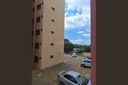 8_photo/94c8cf28c9.659c765606a1c3e7-ATLAS-5e218e63-117a-4480-b191-3366e2b3ca9f.jpg de apartamento para alugar com 2 quartos, 74m² em Ponte Preta, Campinas