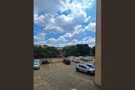 9_photo/94c8cf28c9.659c765606a1c3e7-ATLAS-61fd1b92-d83c-40cf-ad0a-e6bab8b931ee.jpg de apartamento para alugar com 2 quartos, 74m² em Ponte Preta, Campinas